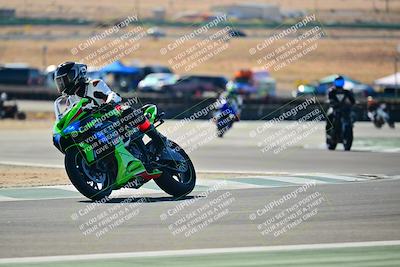 media/Oct-25-2025-2WTD (Sat) [[1e4a1f2fa2]]/C Group/Session 2 (Chicane 1 and Turn 5)/